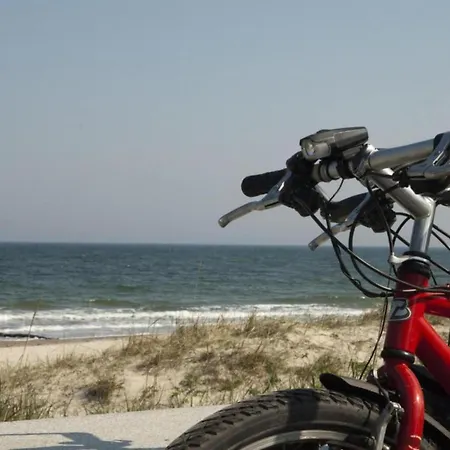 Beautiful In Robertsdorf With Garden Blowatz