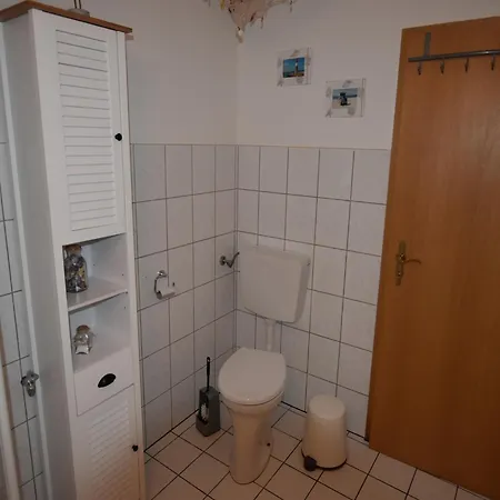 Apartamento Beautiful In Robertsdorf With Garden *