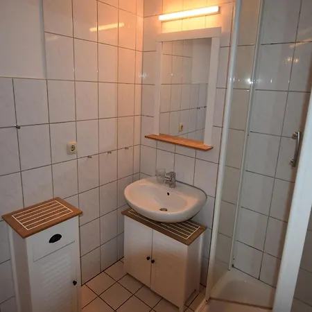 Beautiful In Robertsdorf With Garden Blowatz