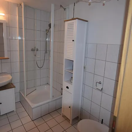 Beautiful In Robertsdorf With Garden Blowatz