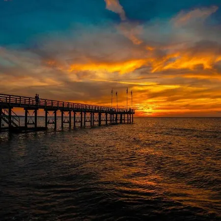 Beautiful In Robertsdorf With Garden * Blowatz