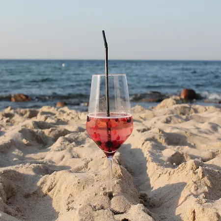 Apartman Beautiful In Robertsdorf With Garden *