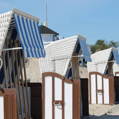 Apartman Beautiful In Robertsdorf With Garden Blowatz