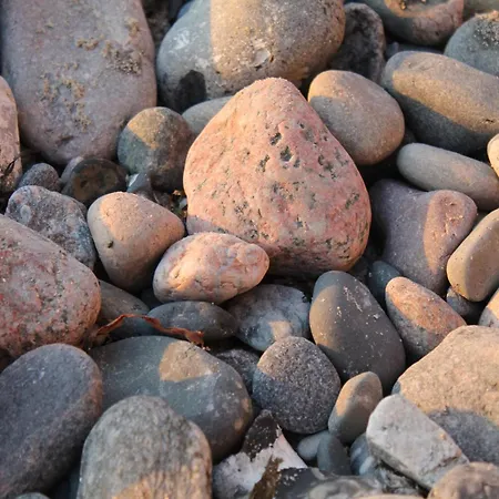 Beautiful In Robertsdorf With Garden Apartman Blowatz